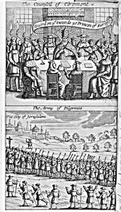 Frontispiece from 